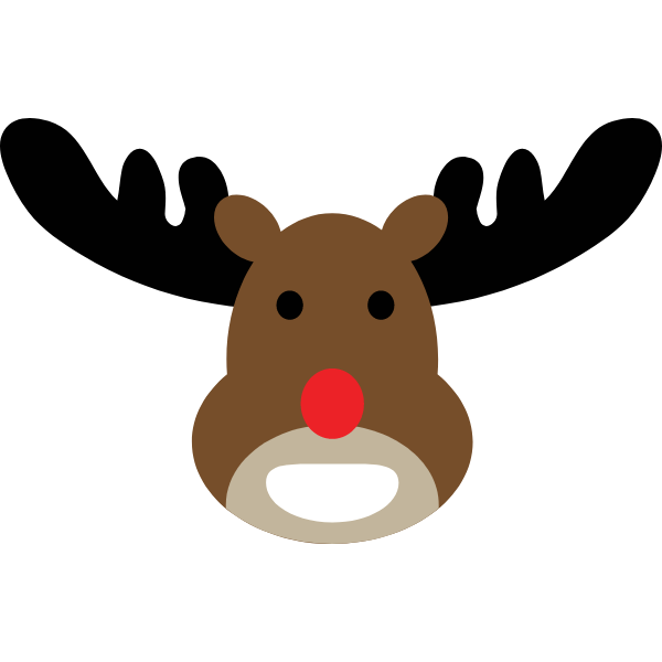 Rudolph The Reindeer
